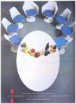 Knoll 1961 1.jpg